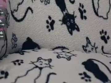 Chaturbate Sex Chat of glossybabe_