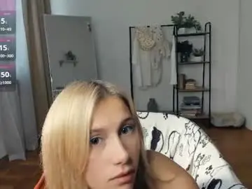 Chaturbate Adult Video Chat of glossybabe_