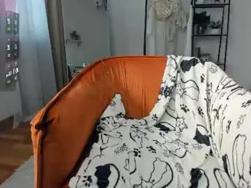Chaturbate Best Webcam of glossybabe_