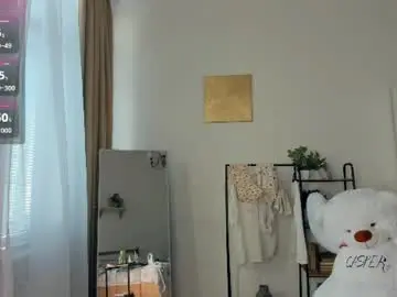 Chaturbate Best Webcam of glossybabe_