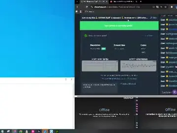 Chaturbate Free Live Porn of glossybabe_