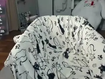 Chaturbate Live Sex of glossybabe_