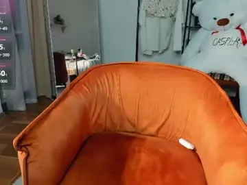 Chaturbate Free Live Porn of glossybabe_