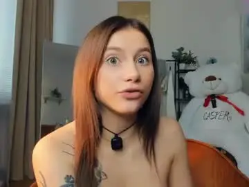 Chaturbate Private Sex Chat of glossybabe_