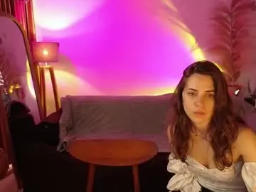 Chaturbate Best live sex cam show of goddess_marylin
