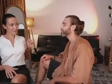 Chaturbate Best live sex cam show of goddess_marylin