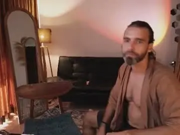 Chaturbate Free Porn Cam of goddess_marylin