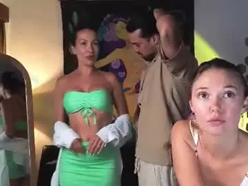 Chaturbate Private Sex Chat of goddess_marylin