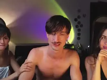 Chaturbate Watch Live Sex Cams of goddess_marylin