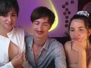 Chaturbate Best live sex cam show of goddess_marylin