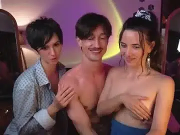 Chaturbate Live Porn of goddess_marylin