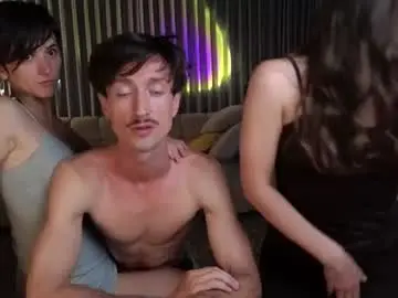 Chaturbate Best live sex cam show of goddess_marylin