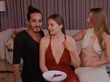 Chaturbate Free Porn Cam of goddess_marylin