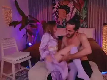 Chaturbate Sex Chat of goddess_marylin