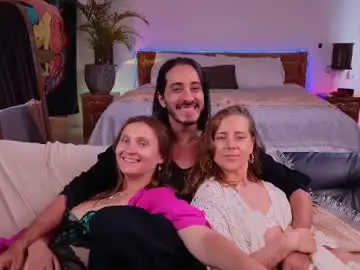 Chaturbate Live Porn of goddess_marylin