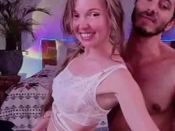 Chaturbate Live Sex Cam of goddess_marylin