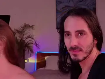 Chaturbate Live Sex of goddess_marylin
