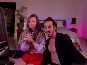 Chaturbate Adult Webcam of goddess_marylin