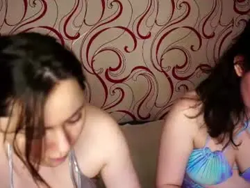 Chaturbate Adult Webcams of hanalif
