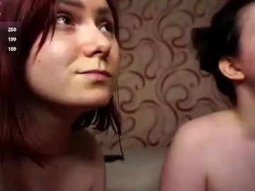 Chaturbate Best live sex cam show of hanalif
