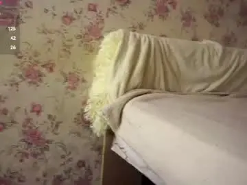 Chaturbate Best live sex cam show of hanalif