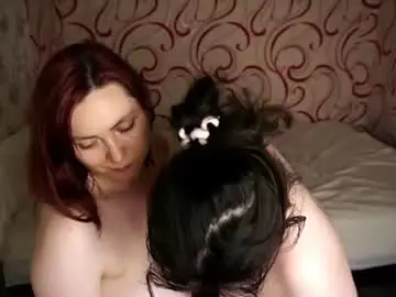 Chaturbate Watch Live Sex Cams of hanalif