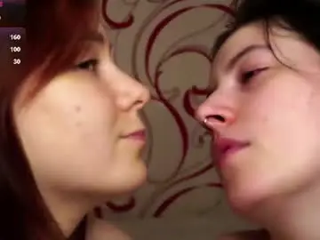 Chaturbate Sex Chat of hanalif