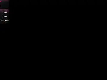 Chaturbate Free Porn Cam of hanalif