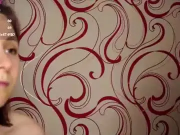 Chaturbate Best Webcam of hanalif