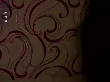 Chaturbate Watch Live Sex Cams of hanalif
