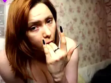 Chaturbate Live Porn of hanalif
