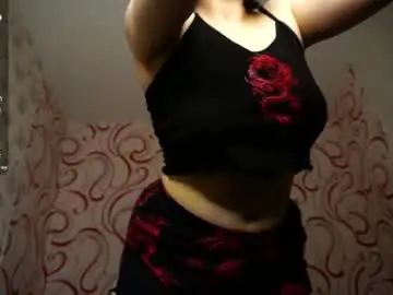 Chaturbate Private Sex Chat of hanalif