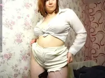 Chaturbate Best Webcam of hanalif