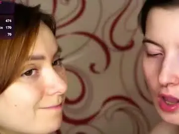 Chaturbate Sex Cam of hanalif