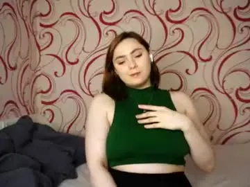 Chaturbate Adult Webcams of hanalif