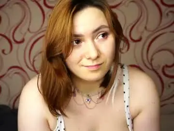 Chaturbate Private Sex Chat of hanalif
