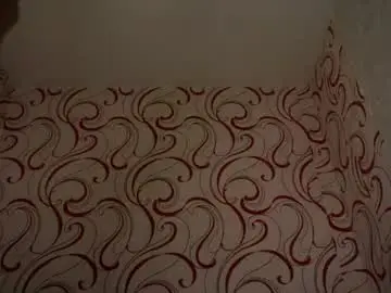 Chaturbate Watch Live Sex Cams of hanalif