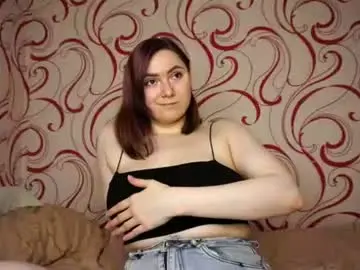 Chaturbate Adult Webcams of hanalif