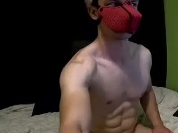 Chaturbate Nude Webcam of harimiau