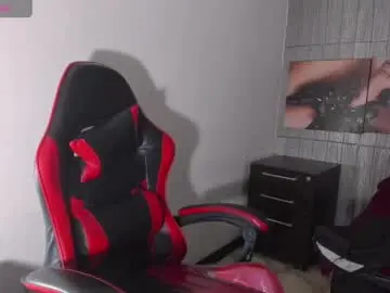 Chaturbate Free Live Porn of honeyluxe_