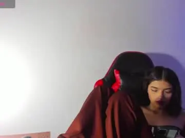 Chaturbate Nude Webcam of honeyluxe_
