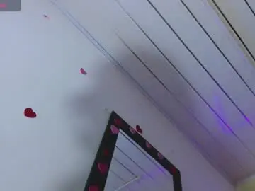Chaturbate Adult Webcam of honeyluxe_