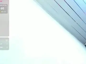 Chaturbate Adult Webcams of honeyluxe_