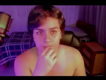 Chaturbate Best live sex cam show of isabellapornnn