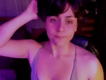 Chaturbate Private Sex Chat of isabellapornnn