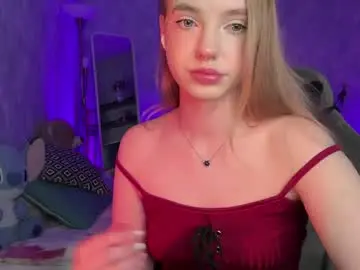 Chaturbate Sex Cam of itsevedarkside_