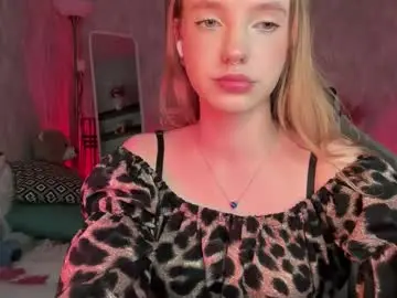 Chaturbate Sex Chat of itsevedarkside_