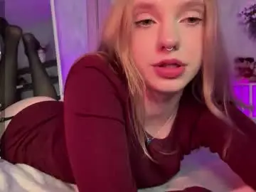 Chaturbate Live Porn of itsevedarkside_