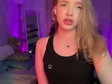 Chaturbate Private Sex Chat of itsevedarkside_