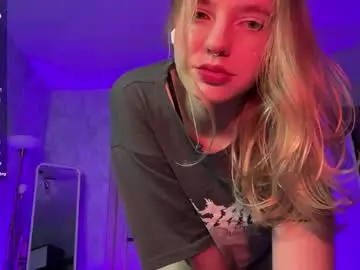 Chaturbate Best live sex cam show of itsevedarkside_